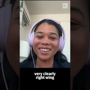 Tech Bros Cozying Up To Trump Want To Reshape Reality To Their Politics