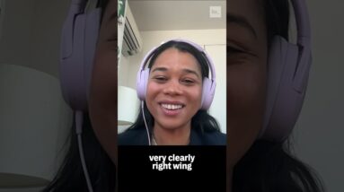 Tech Bros Cozying Up To Trump Want To Reshape Reality To Their Politics