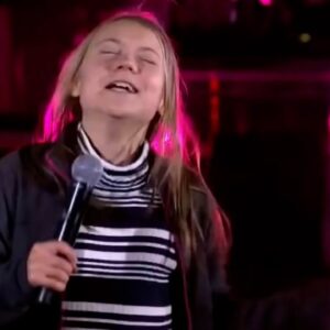 Trump Inauguration G@y Extravaganza + More Passion of the Christ Comments & much more