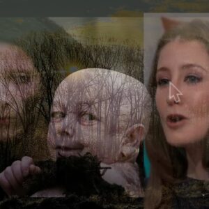 Farewell JoJo Magoo + Mel Gibsons Passion of the Christ Horror Movie + Dems imploding