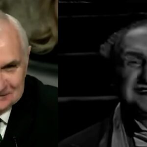 Mel Gibson Born Sinner + More YT Bot + price gouging rent in LA + more Hegseth & posse comitatus