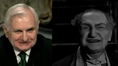 Mel Gibson Born Sinner + More YT Bot + price gouging rent in LA + more Hegseth & posse comitatus