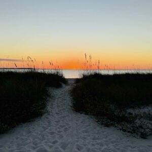 Prophecies of the Paradigm Shift & a New Humanity starting in 2025