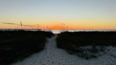 Prophecies of the Paradigm Shift & a New Humanity starting in 2025