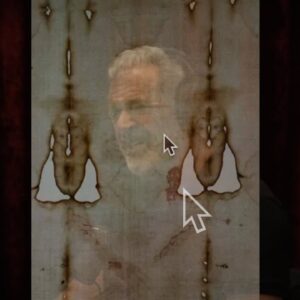 YT AI Bot $hits on Don Lemon + Mel & Joe Shroud of Turin + LA Markels + Psychiatry fail