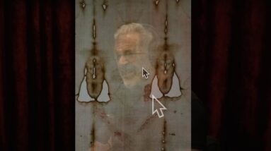 YT AI Bot $hits on Don Lemon + Mel & Joe Shroud of Turin + LA Markels + Psychiatry fail