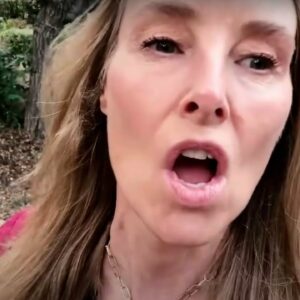 Kamala's  Ulitmate Humilation Rituals + Instaghoul hilarity + 99 homes & Nibht B1tch reveiws