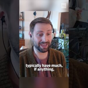 The Laken Riley Act's Immigration Power Grab