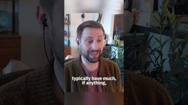 The Laken Riley Act's Immigration Power Grab