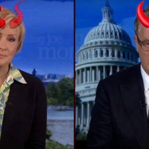 The WHO Demand answers from China + What Don Lemon & MSN don't get