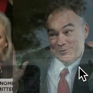 How dare Pete Hegseth not want Mothers  in Combat +Mel Gibson on Evolution