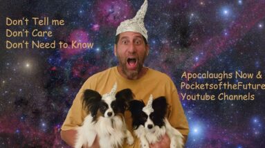 What if my dream about Jesus was Real