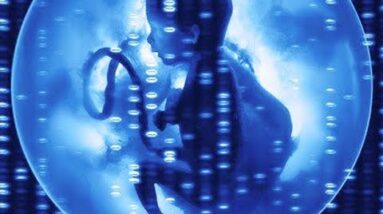 I had a Conversation with Google's Gemini Chatbot about Trump's Stargate AI & It was Surprising