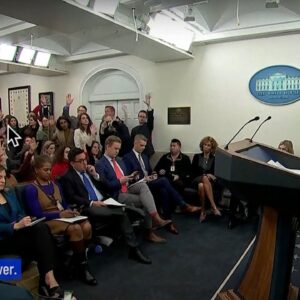 Isreal jumps at the chance to Evict Palestinians supporting Trump's evil Plan