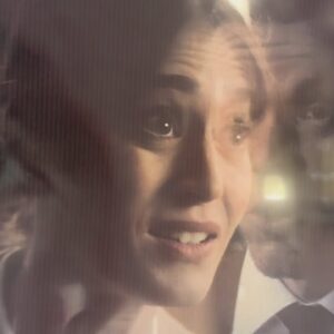 FU Nutflix & Your anti Truther Zero Day Show +Trump & Elon Feeling themselves