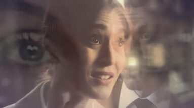 FU Nutflix & Your anti Truther Zero Day Show +Trump & Elon Feeling themselves