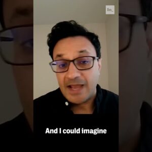 Dem Leadership Isn't Meeting the Moment  #politics #trump