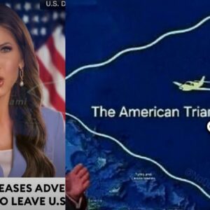 How the food system & Mainstream Medicine Collude to keep Americans Sick + weird Trump & Elon