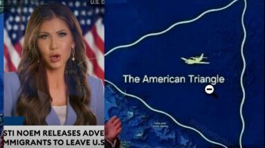 How the food system & Mainstream Medicine Collude to keep Americans Sick + weird Trump & Elon