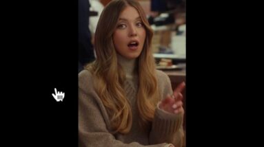 What if the the Tariffs Backfire +Trump hints at Hacking + Lemons VS Kanye