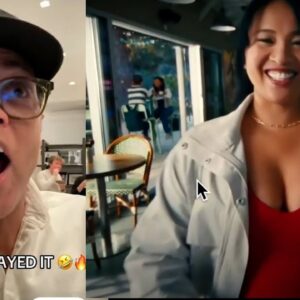 Horrible Woke Super Bowl Ad Fails + Kendrick Lamar & Kaleidoscope Show Reviews