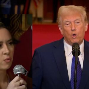 Irrefutable Proof Trump thinks His MAGA Supporters are Morons