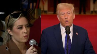 Irrefutable Proof Trump thinks His MAGA Supporters are Morons