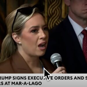 It's like their Treating the Symptoms of a Zombie & $$$$ always wins