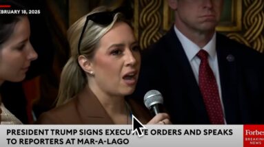 It's like their Treating the Symptoms of a Zombie & $$$$ always wins