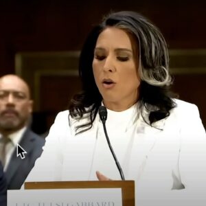 My name is Luka trade to the Lakers and what it says about 2025 the year of Chaos