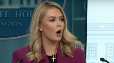 RFK JR debackle + Ozempic and bone loss + Trump disaapoint Drone Reveal