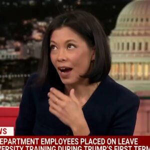 RFK Jr Speech & the real problem is nobody wants to Change