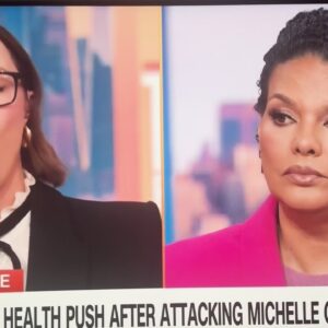 Saving a system that God doesn't want Saved