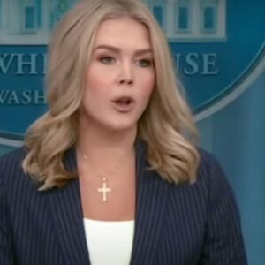 Today's word is Fraud