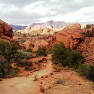 What the Majority of People Don't know about God & the Divine ways