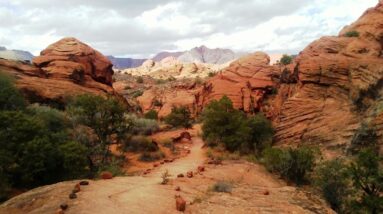 What the Majority of People Don't know about God & the Divine ways