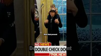 What’s DOGE Up To? They’re Not Sure Either.  #politics #elonmusk #trump