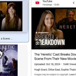 Why Mainstream Media is Ignoring Smoking Gun of JFK Files + Economic Truthers + the HewHeretic