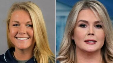 Because Pete Hegseth Shouldn't have been hire in the 1st Place