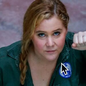 Hilarious MSNBC thinks libs are the Resistance/silly little people doing silly little things Chosen1