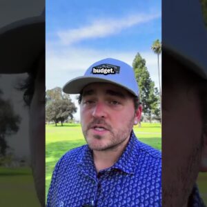 The Pentagon Is Pouring Cash Into Golf Courses While Trump Slashes Spending  #politics #trump