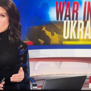 More Trump VS Zelenssky + Gene Hackman + Chet hanks + Island Boy + Character formation