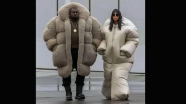 'Only use the burn bags if the Shredder is busy or overheating'