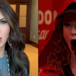 So Many signs that this is the Apocalaughs