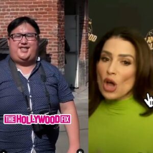 Trump&#039;s mental state + Hilaria Alec &amp; Ellen + What really is going on