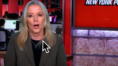 We are not going to Mars Trump U lying POS + KetchupGage & BS Gaza video