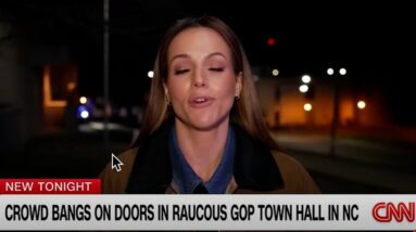 What I mean when I say Trump & others are full of $hit