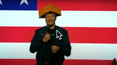 Trump is either a Genius or an Idiot does anyone really think these guys are Geniuses?