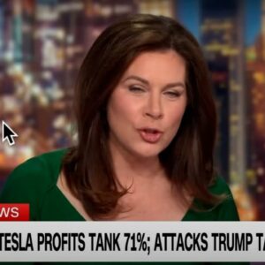 Liberal Media gets to Gloat because Trump is a buffoon + More Heaven vs Reincarnation