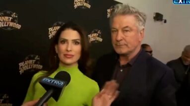 Building a New home for our Chicks & My nightmare Tub Refinishing Project & comments